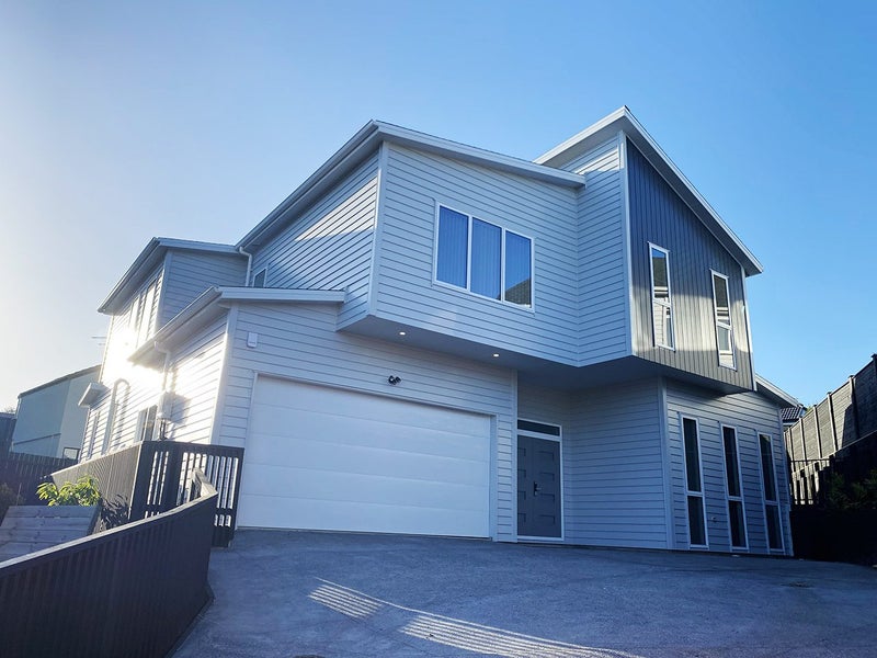 13 Jaedee CT, Howick, Auckland - Carousel 2