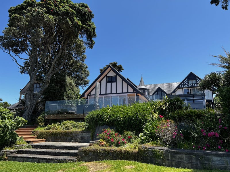 4 Cliff Road, Torbay, Auckland - Carousel 1