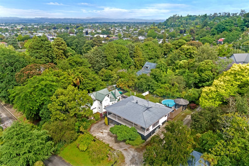 22 Richardson Avenue, Whataupoko, Gisborne - Carousel 1