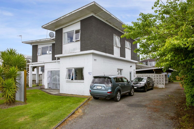 110 Tūwharetoa Street, Taupō - Carousel 1