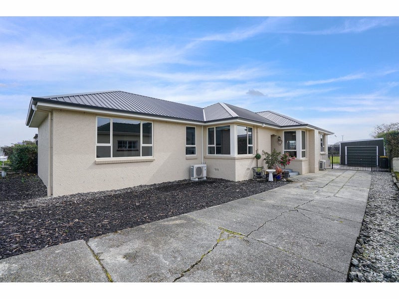 570 Tay Street, Hawthorndale, Invercargill - Carousel 35