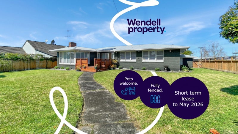 123 West Tamaki Road, Glen Innes, Auckland - Carousel 1