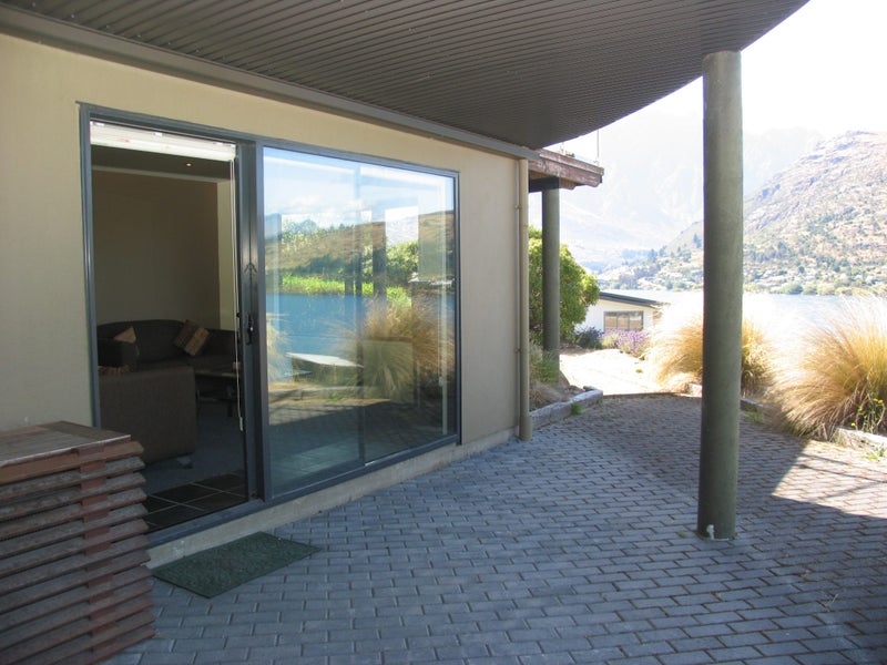 2 De La Mare Place, Frankton, Queenstown - Carousel 8