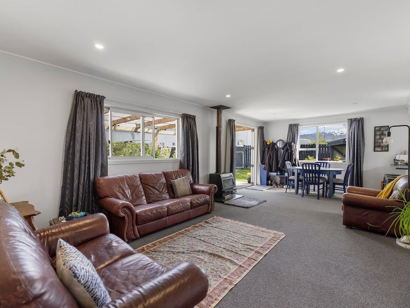 57 Robertson Street, Frankton, Queenstown - Carousel 1