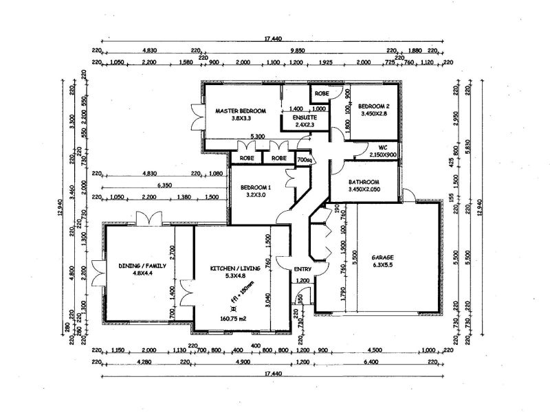 15 Coolspring Way, Redwood, Christchurch - Carousel 29