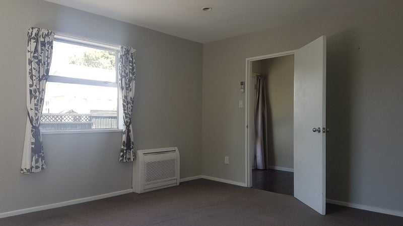 28A High Street, Leeston, Leeston - Carousel 2