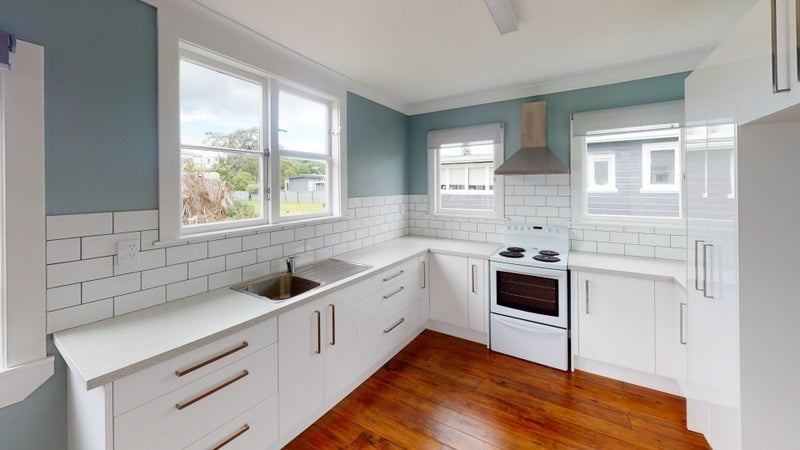 9 Konini Street, Tawhero, Whanganui - Carousel 2