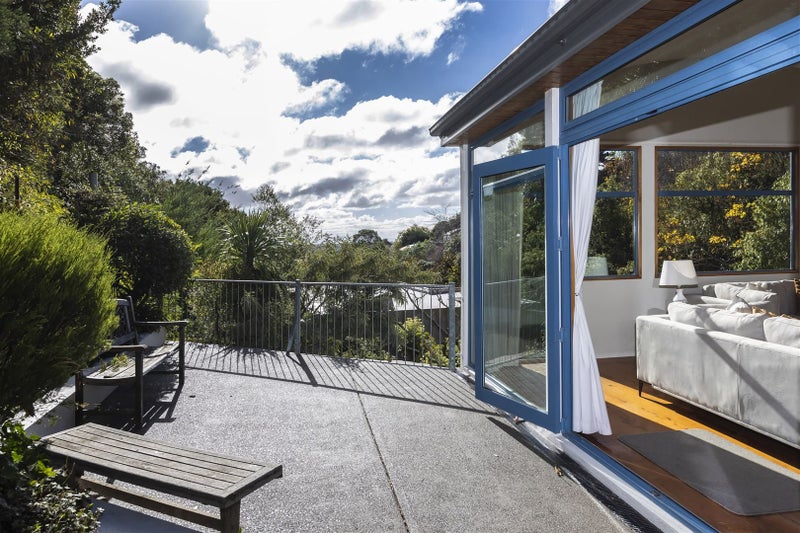 42C Valley Road, Cashmere, Christchurch - Carousel 2