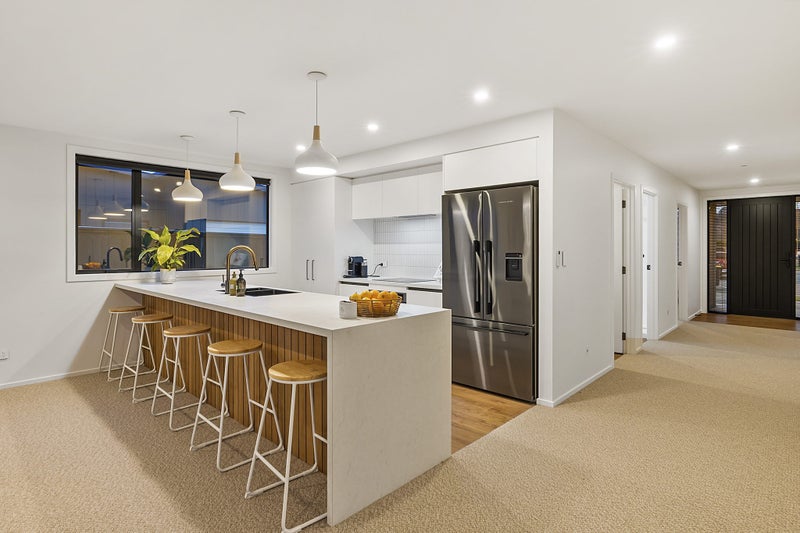 17 Silverdale place, Mosgiel, Dunedin - Carousel 2