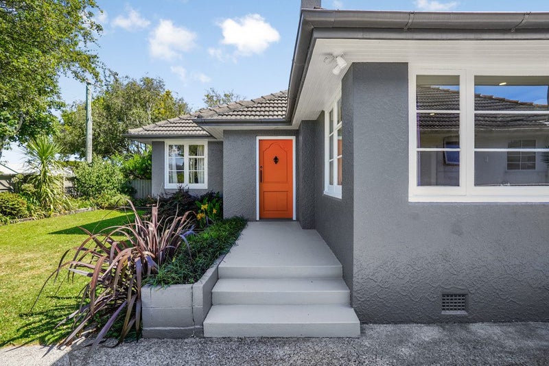 33 Witako Street, Epuni, Lower Hutt - Carousel 22