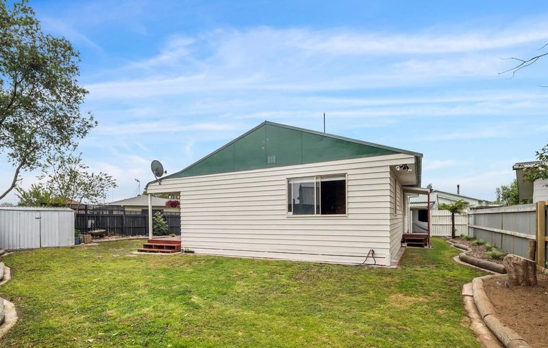 8 Ariki Street, Ngongotaha, Rotorua - Carousel 17