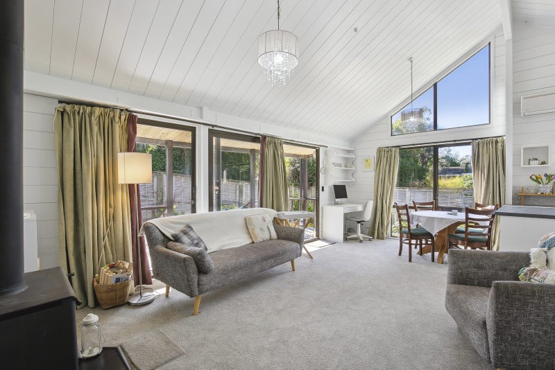 103A Leinster Avenue, Raumati South, Paraparaumu - Carousel 2