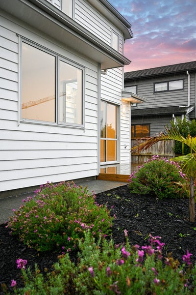 15 Timbermill Road, Whenuapai, Auckland - Carousel 22