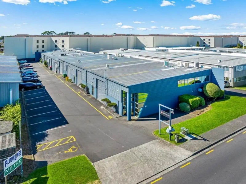 132I Marua Road, Mount Wellington, Auckland - Carousel 2