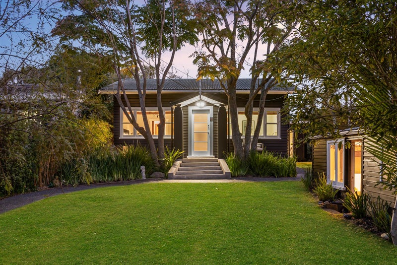 68 Wingate Street, Avondale, Auckland - Carousel 1