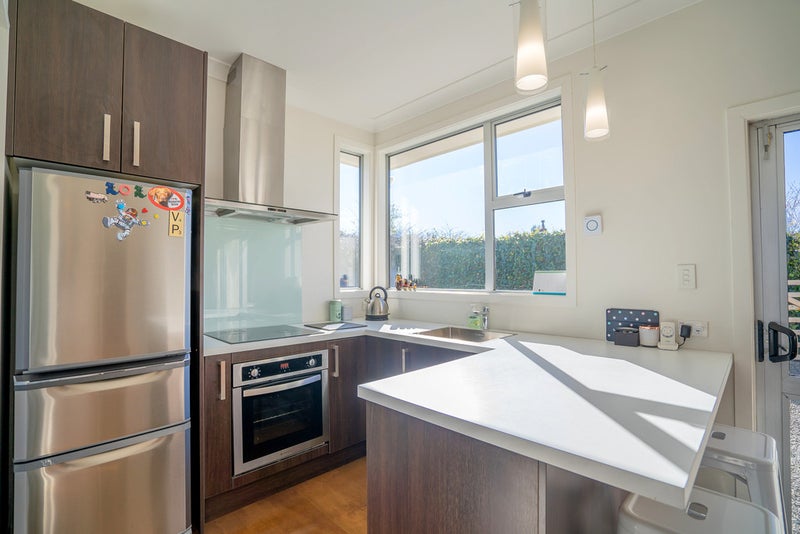 6 Salford Street, Windsor, Invercargill - Carousel 2