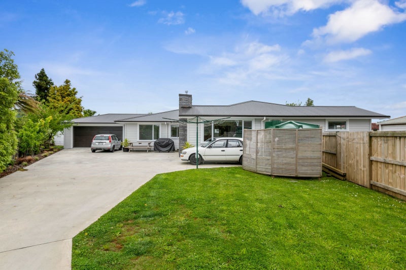 17A Okona Crescent, Ngongotaha, Rotorua - Carousel 1