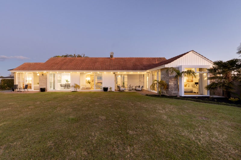 15 Mersea Place, Maungatapu, Tauranga - Carousel 2