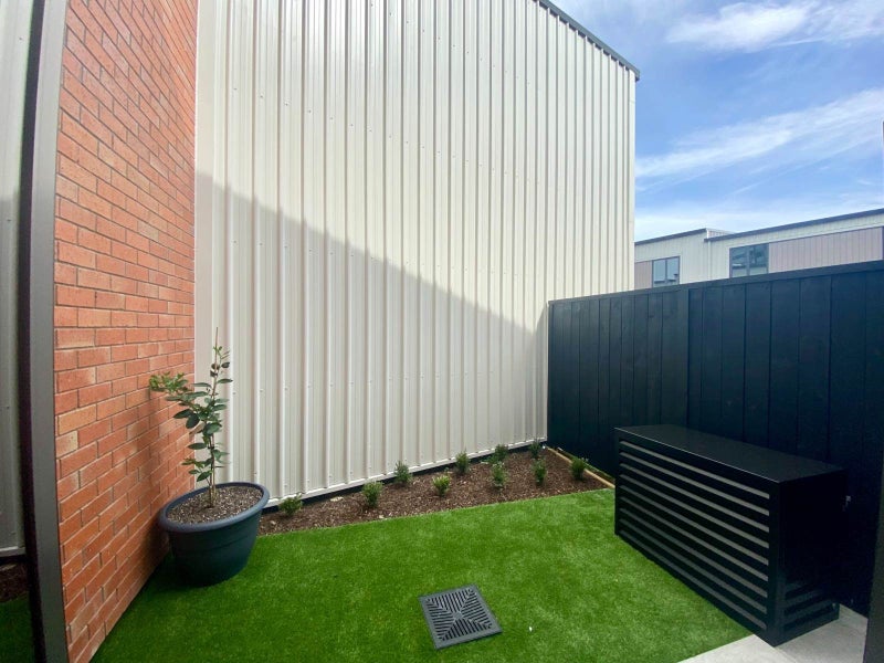 58/666B Great South Road, Ellerslie, Auckland - Carousel 13