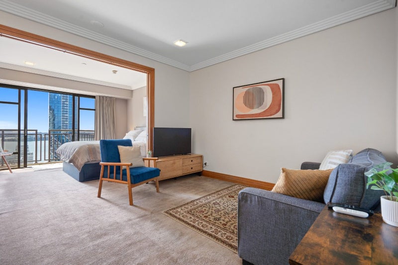 2504/1 Courthouse Lane, Auckland Central, Auckland - Carousel 2