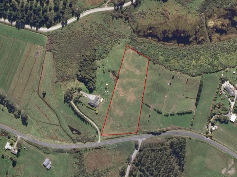 445 Lake Kaniere Road, BLUE SPUR, HOKITIKA - Carousel 22