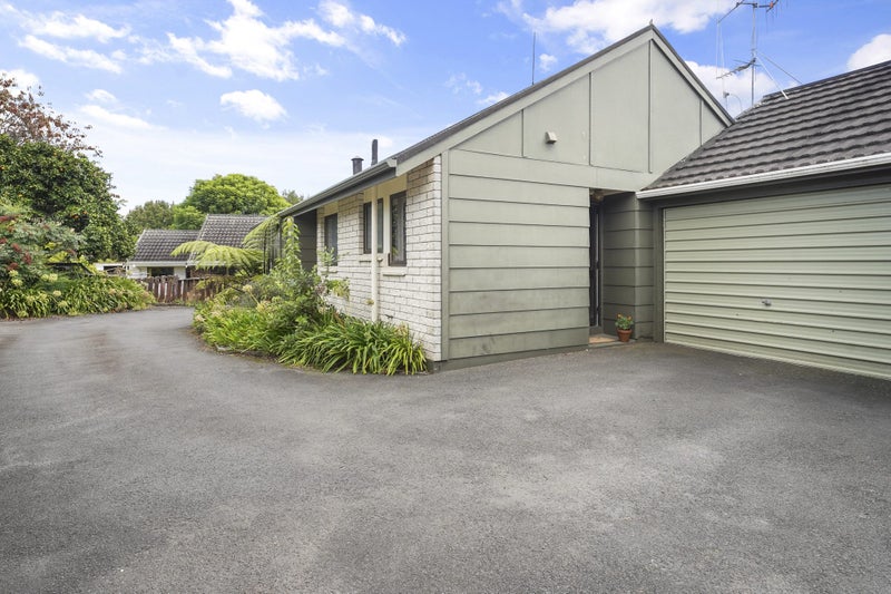 268A Ngatai Road, Otumoetai, Tauranga - Carousel 17