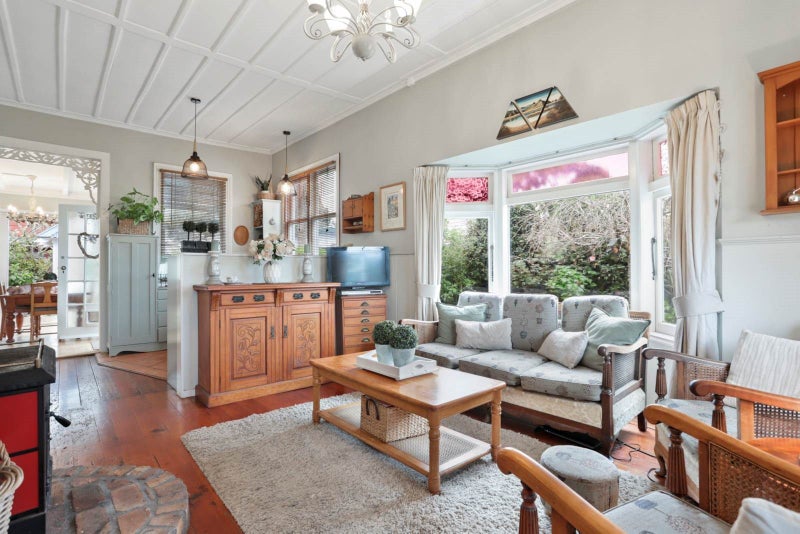 757 Swanson Road, Swanson, Auckland - Carousel 1