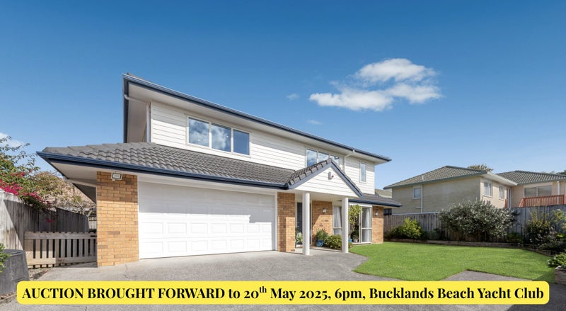 51 Santa Ana Drive, Dannemora, Auckland - Carousel 1