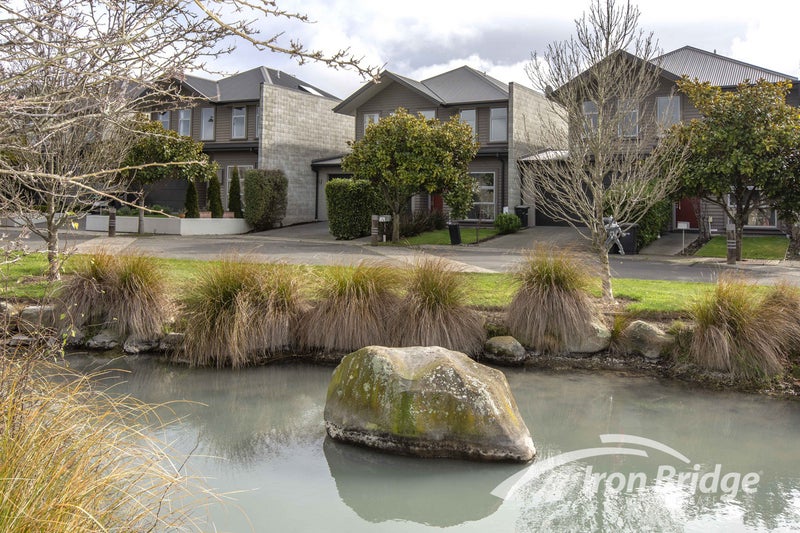 11 Philippe Avenue, Yaldhurst, Christchurch - Carousel 1