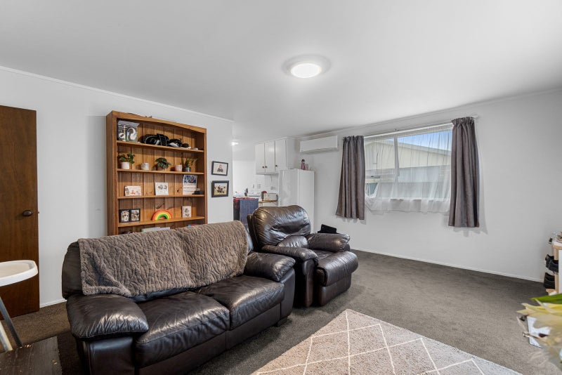 14A Blomfield Street, Nawton, Hamilton - Carousel 2