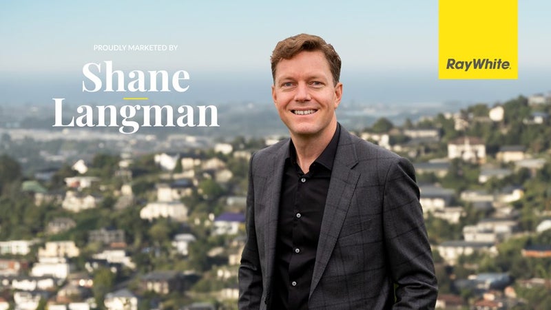 12 Westenra Terrace, Cashmere, Christchurch - Carousel 26