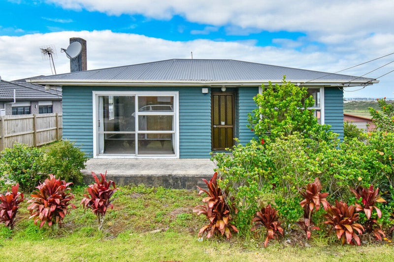 28 Pukaki Road, Mangere, Auckland - Carousel 2