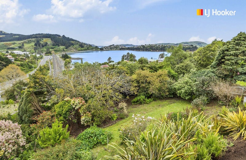 19 District Road, Roseneath, Port Chalmers - Carousel 2