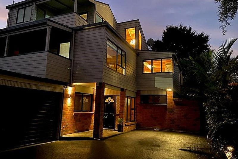 1A Kiwi Avenue, Maunu, Whangarei - Carousel 2