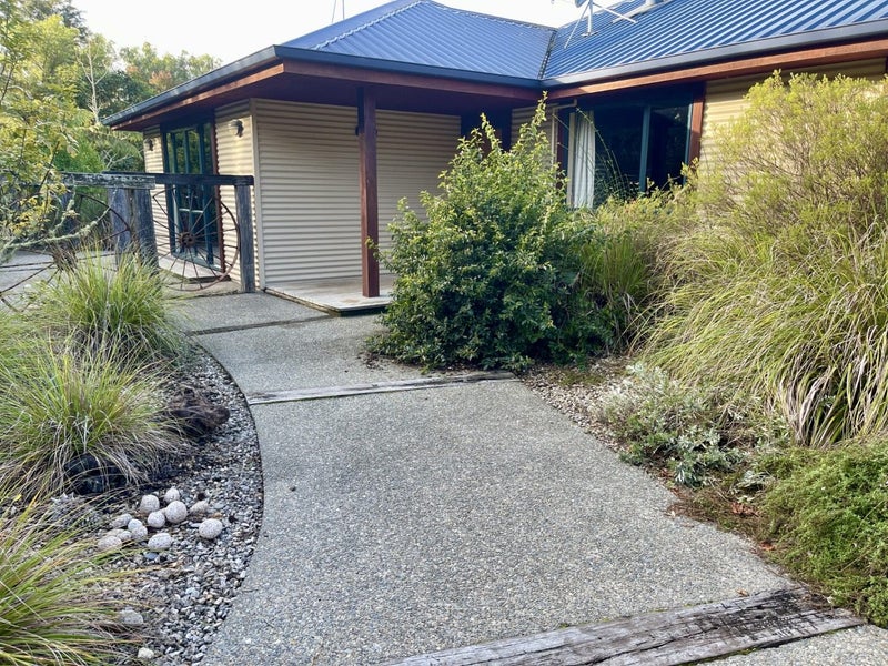 140 Awa Awa Road, Tasman, Upper Moutere - Carousel 2