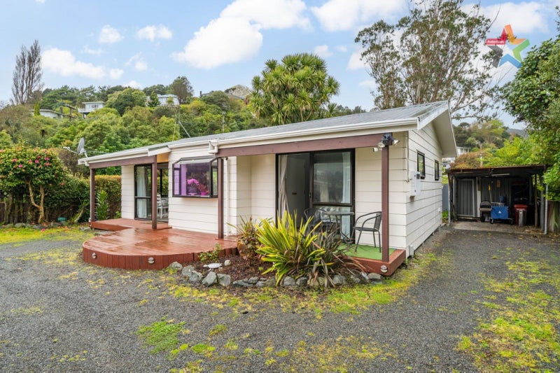 2/226 Eastern Hutt Road, Stokes Valley, Lower Hutt - Carousel 2