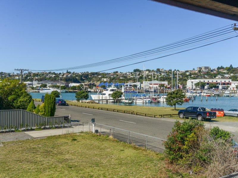 8A Meeanee Quay, Westshore, Napier - Carousel 22