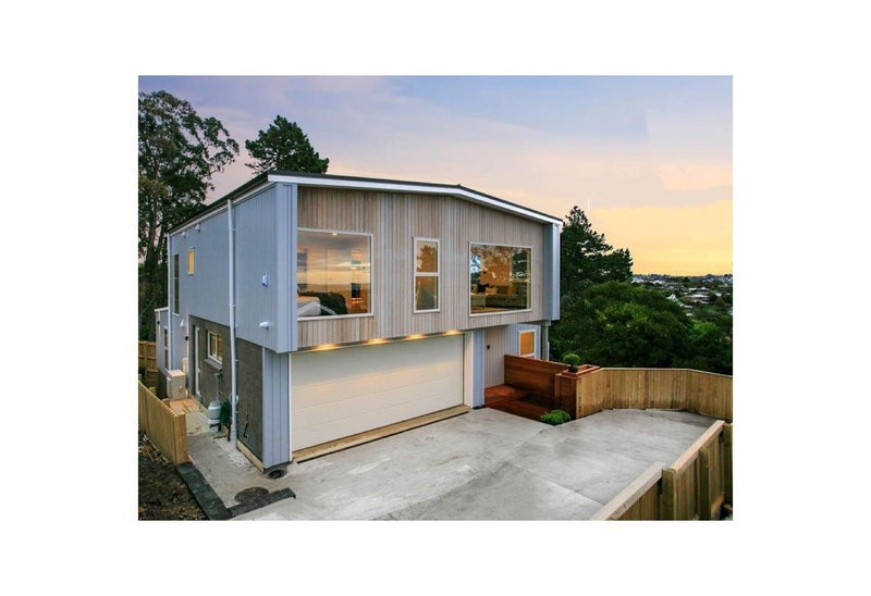 185B Browns Bay Road, Browns Bay, Auckland - Carousel 1