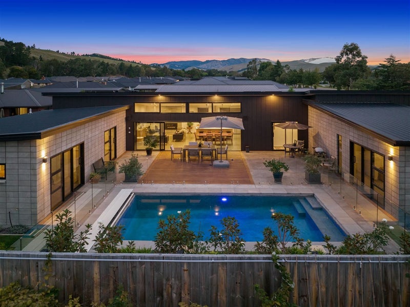 231 Taylor Pass Road, Witherlea, Blenheim - Carousel 1