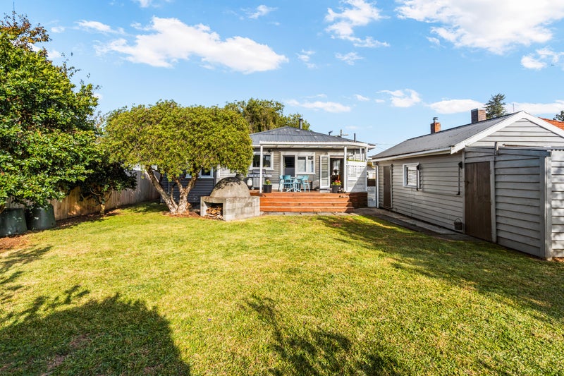 22 Keyte Street, Kensington, Whangarei - Carousel 28