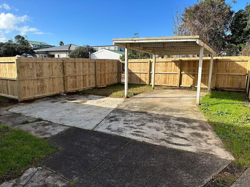 938 Mount Eden Road, Three Kings, Auckland - Carousel 7