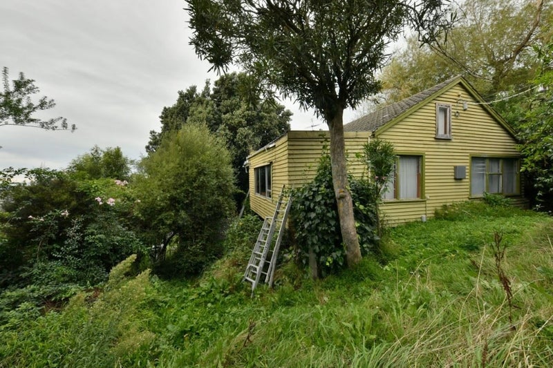 175 Hackthorne Road, Cashmere, Christchurch - Carousel 1