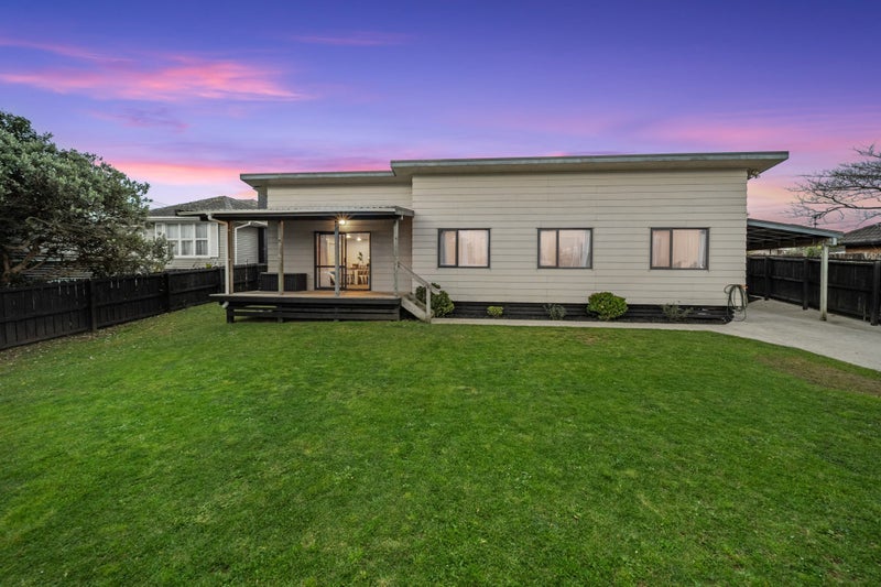 46 Hall Avenue, Mangere, Auckland - Carousel 2