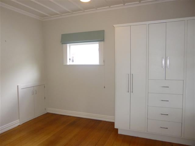 12 Cooper Street, Grey Lynn, Auckland - Carousel 1