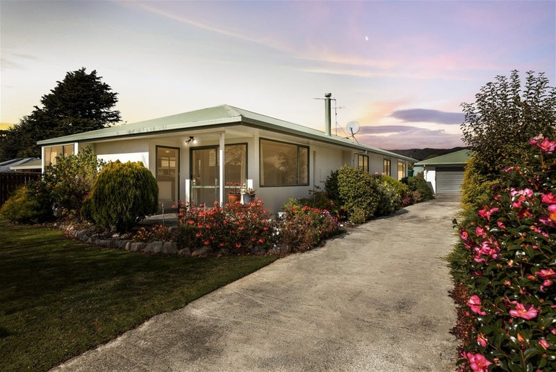 18 Wither Road, Witherlea, Blenheim - Carousel 25
