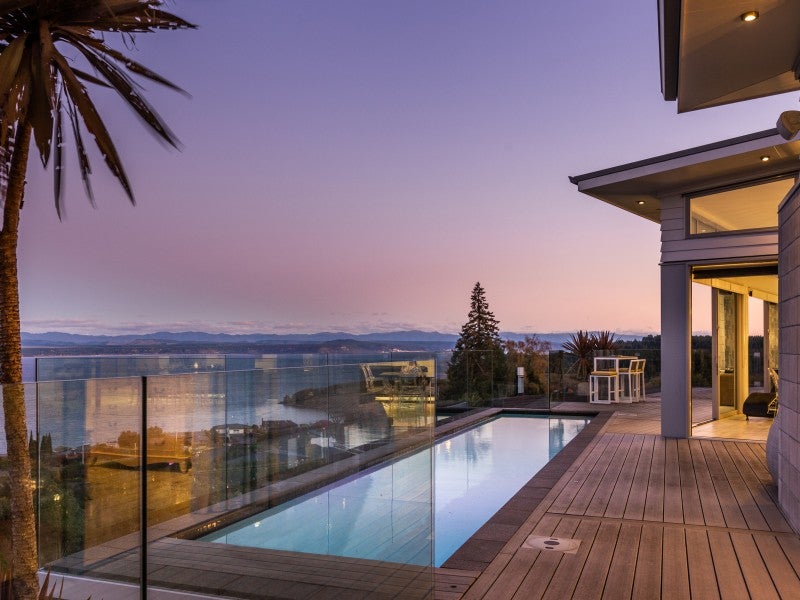 50 Mapara Road, Acacia Bay, Taupō - Carousel 1