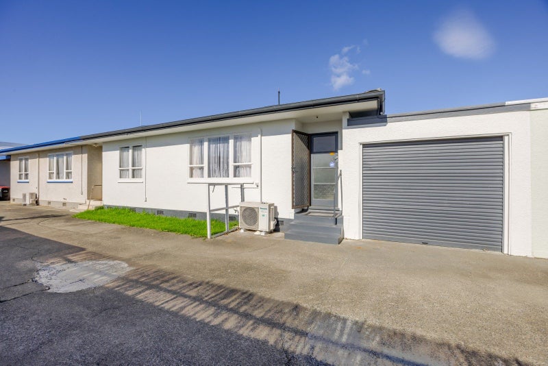 3/19 Higgins Street, Marewa, Napier - Carousel 11