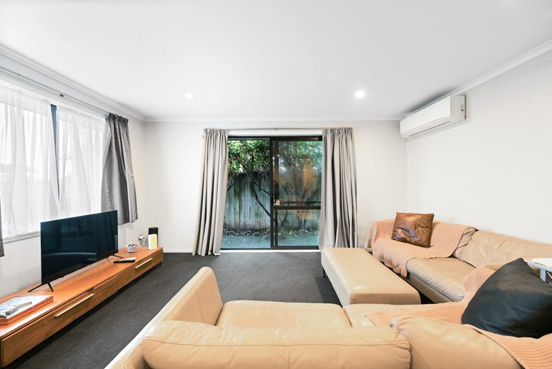 35A Lyon Street, Frankton, Hamilton - Carousel 2