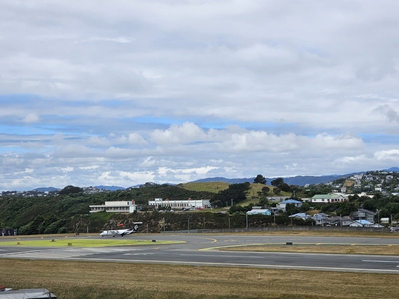 27 Tirangi Road, Rongotai, Wellington - Carousel 2