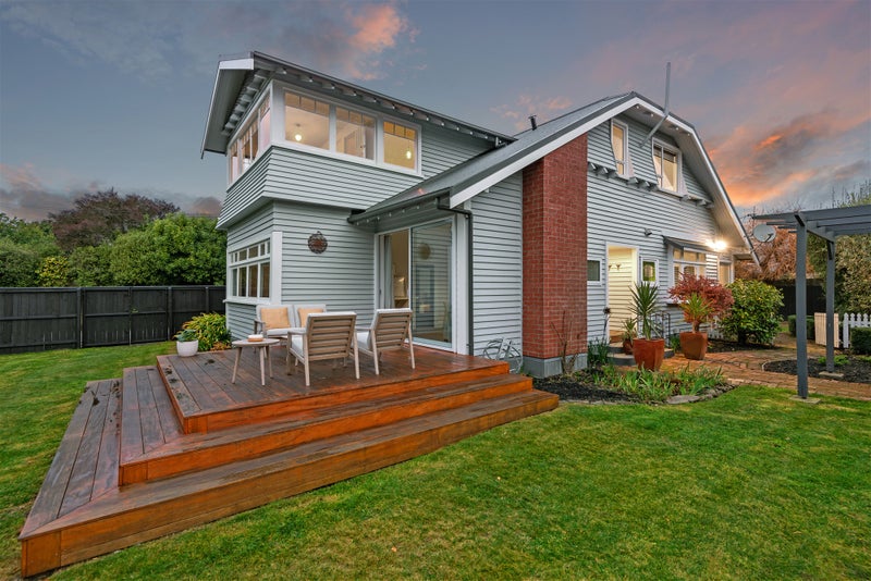 401 Sawyers Arms Road, Harewood, Christchurch - Carousel 1